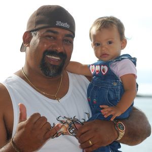 Meet your Posher, Mario